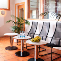 Best Western Kalmarsund Hotell