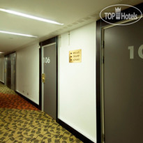 Best Western Kalmarsund Hotell
