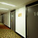 Best Western Kalmarsund Hotell 
