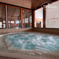Best Western Kalmarsund Hotell