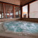 Best Western Kalmarsund Hotell 