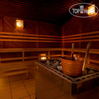 Best Western Kalmarsund Hotell