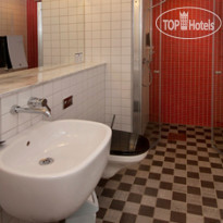 Best Western Kalmarsund Hotell