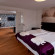 Best Western Kalmarsund Hotell 