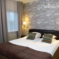 Best Western Vimmerby Stadshotell 