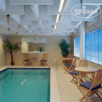 Scandic Ornskoldsvik 