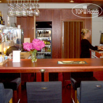 Best Western Grand Hotell 