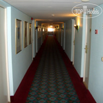 Best Western Grand Hotell 