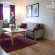 Clarion Collection Hotel Uman 