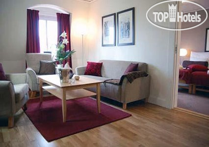 New photos from tourists Clarion Collection Hotel Uman 4*