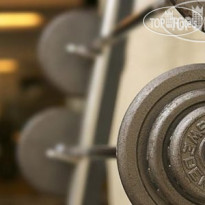 Clarion Collection Hotel Grand Sundsvall 