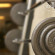 Clarion Collection Hotel Grand Sundsvall 