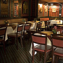 Best Western Perenius Plaza Hotel 