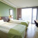 Scandic Linkoping City 