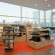 Scandic Linkoping City 