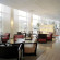 Scandic Linkoping City 