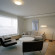 Scandic Linkoping City 