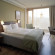 Scandic Linkoping City 
