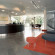 Scandic Linkoping City 