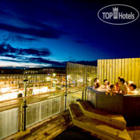 Best Western Malmia Hotel 