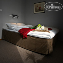 Best Western Malmia Hotel 