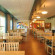 Scandic Lugnet 