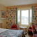 Scandic Lugnet 