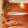 Clarion Collection Hotel Bergmastaren 