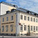 Clarion Collection Hotel Bergmastaren 