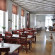 Clarion Collection Hotel Bergmastaren 