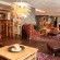 Clarion Collection Hotel Bergmastaren 