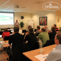 Best Western Hotel City Gavle