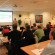Best Western Hotel City Gavle 