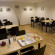 Best Western Hotel City Gavle 
