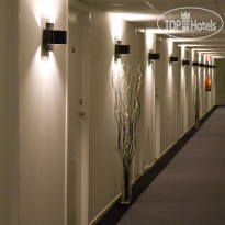 Best Western Hotel City Gavle