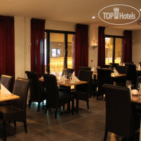 Best Western Hotel City Gavle