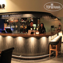 Best Western Hotel City Gavle