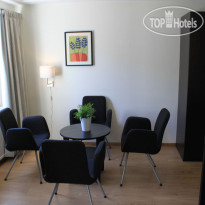 Best Western Hotel City Gavle