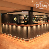 Best Western Hotel City Gavle