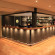 Best Western Hotel City Gavle 