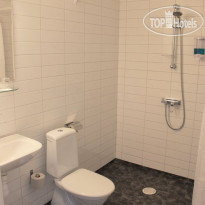 Best Western Hotel City Gavle