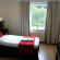 Best Western Hotel City Gavle 