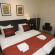 Best Western Hotel City Gavle 