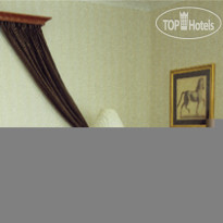 Elite Hotel Mollberg 