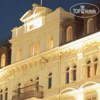 Elite Hotel Mollberg 