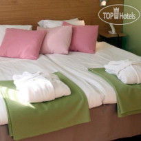 Elite Hotel Marina Plaza