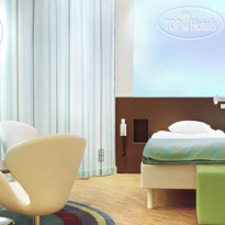 Elite Hotel Marina Plaza