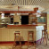 Scandic Horisont 