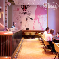 The Vault Hotel, member of WorldHotels Crafted