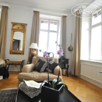 The Vault Hotel, member of WorldHotels Crafted